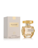 Profumo Donna Elie Saab   EDP Le Parfum Lumiere (50 ml)