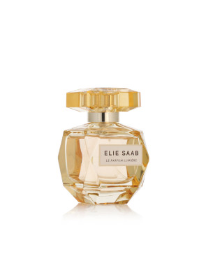 Profumo Donna Elie Saab   EDP Le Parfum Lumiere (50 ml)