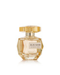 Profumo Donna Elie Saab   EDP Le Parfum Lumiere (50 ml)