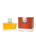 Profumo Uomo Dunhill EDT Pursuit (75 ml)