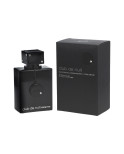 Profumo Uomo Armaf EDT Club De Nuit Intense Man 105 ml