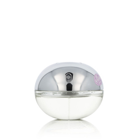 Profumo Donna DKNY EDP Be 100% Delicious 50 ml