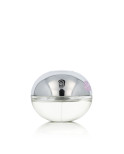 Profumo Donna DKNY EDP Be 100% Delicious 50 ml