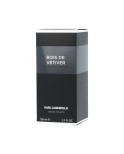 Profumo Uomo Karl Lagerfeld EDT Bois De Vétiver 100 ml