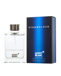 Profumo Uomo Montblanc EDT Starwalker 75 ml