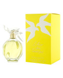 Profumo Donna Nina Ricci EDT L'air Du Temps 100 ml