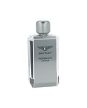 Profumo Uomo Bentley EDP Momentum Intense 100 ml