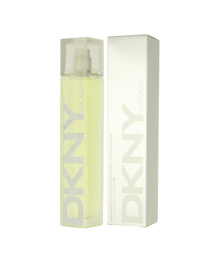 Profumo Donna DKNY EDP Energizing 50 ml