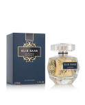 Profumo Donna Elie Saab EDP Le Parfum Royal 90 ml