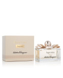 Profumo Donna Salvatore Ferragamo EDP Signorina Eleganza 100 ml