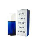 Profumo Uomo Issey Miyake EDT L'eau Bleue D'Issey 75 ml