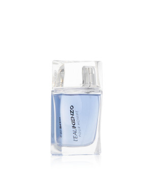 Profumo Uomo Kenzo EDT L'Eau Kenzo pour Homme 30 ml