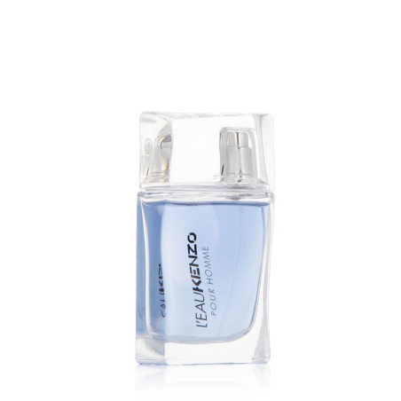 Profumo Uomo Kenzo EDT L'Eau Kenzo pour Homme 30 ml