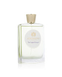 Profumo Donna Atkinsons EDT The Nuptial Bouquet 100 ml