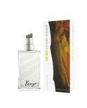 Profumo Uomo Kenzo EDT Jungle 100 ml