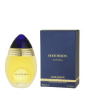 Profumo Donna Boucheron EDP Pour Femme 100 ml