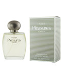 Profumo Uomo Estee Lauder EDC Pleasures Men 100 ml