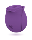 MIA - ROSE AIR WAVE STIMULATOR EDIZIONE LIMITATA - VIOLA