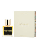 Profumo Unisex Nishane Sultan Vetiver EDP 50 ml