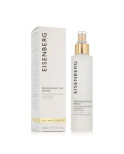 Struccante Bifasico Viso Eisenberg 150 ml