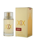 Profumo Donna Hugo Boss EDT Hugo XX 100 ml