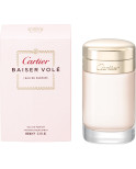 Profumo Donna Cartier EDP Baiser Vole 100 ml