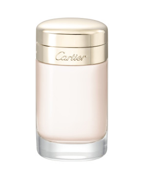 Profumo Donna Cartier EDP Baiser Vole 100 ml