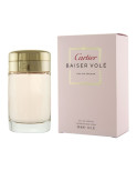 Profumo Donna Cartier EDP Baiser Vole 100 ml