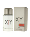 Profumo Uomo Hugo Boss EDT Hugo XY 100 ml