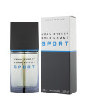 Profumo Uomo Issey Miyake EDT L'eau D'issey Pour Homme Sport 100 ml