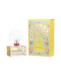 Profumo Donna Anna Sui EDT Flight of Fancy 50 ml