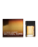 Profumo Uomo Michael Kors EDT Extreme Journey 100 ml