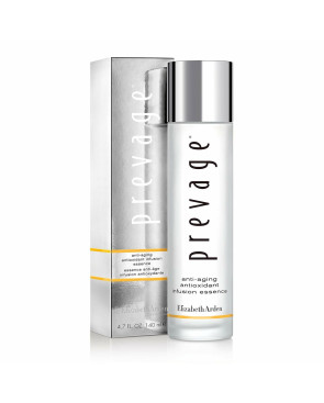 Siero Viso Elizabeth Arden Prevage Antietà 140 ml