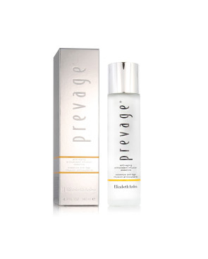 Siero Viso Elizabeth Arden Prevage Antietà 140 ml