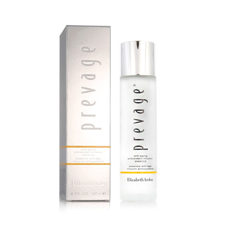 Siero Viso Elizabeth Arden Prevage Antietà 140 ml