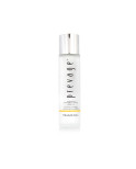 Siero Viso Elizabeth Arden Prevage Antietà 140 ml