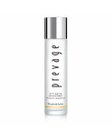 Siero Viso Elizabeth Arden Prevage Antietà 140 ml