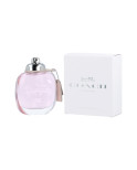 Profumo Donna Coach EDT Coach 90 ml