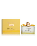 Profumo Donna Salvatore Ferragamo EDP Signorina Libera 100 ml