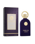 Profumo Donna Maison Alhambra EDP Philos Centro 100 ml