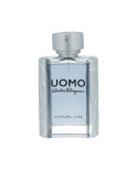 Profumo Uomo Salvatore Ferragamo EDT Uomo Casual Life 100 ml