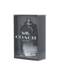 Profumo Uomo Coach EDT For Men 200 ml