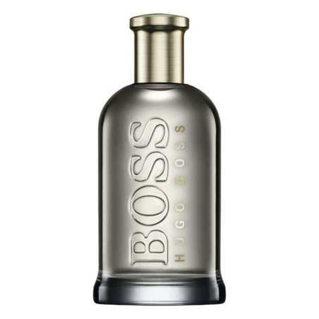 Profumo Uomo Hugo Boss EDP 200 ml