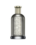 Profumo Uomo Hugo Boss EDP 200 ml