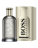 Profumo Uomo Hugo Boss EDP 200 ml