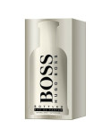 Profumo Uomo Hugo Boss EDP 200 ml