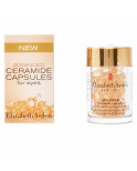 Capsule Antietà Elizabeth Arden Ceramide Capsules 60 Unità