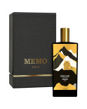 Profumo Unisex Memo Paris EDP Tiger's Nest 75 ml