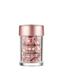 Capsule Antietà Elizabeth Arden Ceramide Retinolo