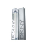 Profumo Uomo Donna Karan DKNY MEN EDT 100 ml